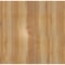 Ekena Millwork Framed Board-n-Batten Shutters, Rough Sawn Western Red Cedar, 21 1/2W x 21H, PR RBF06S21X021RWR - alternate 4